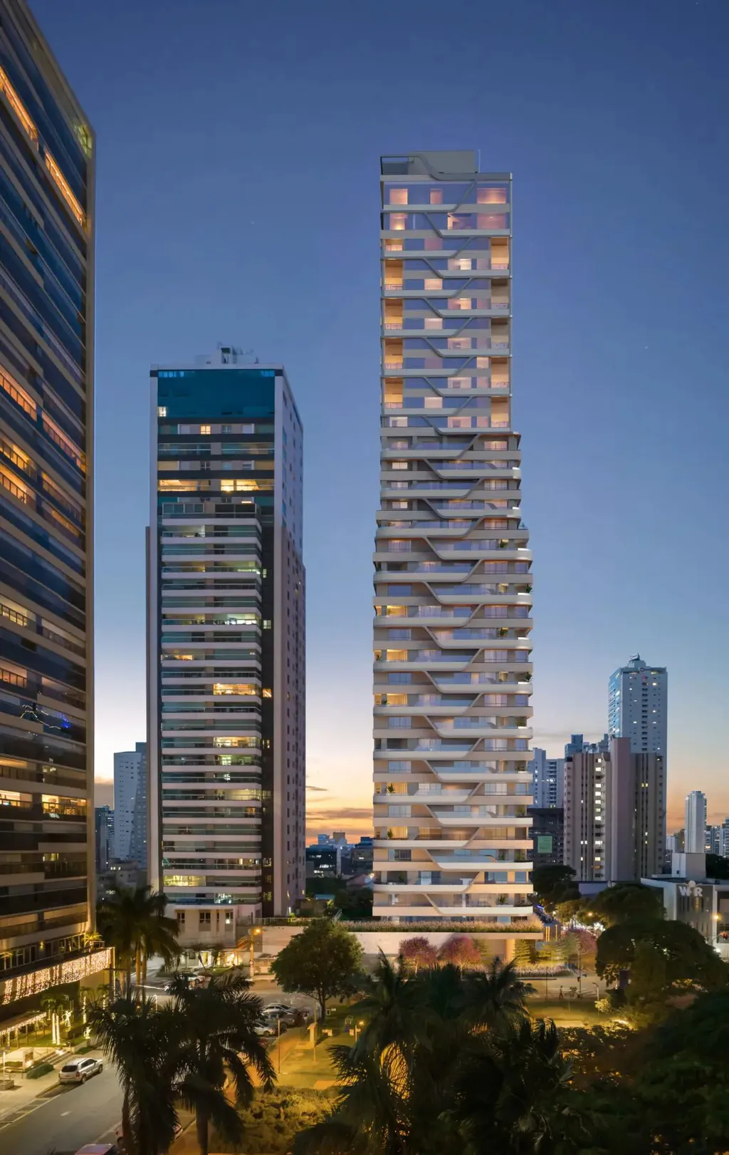 Imagem City 23