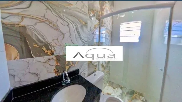 Imagem Casa para Venda em Mongaguá, Florida Mirim, 2 dormitórios, 1 suíte, 2 banheiros, 5 vagas