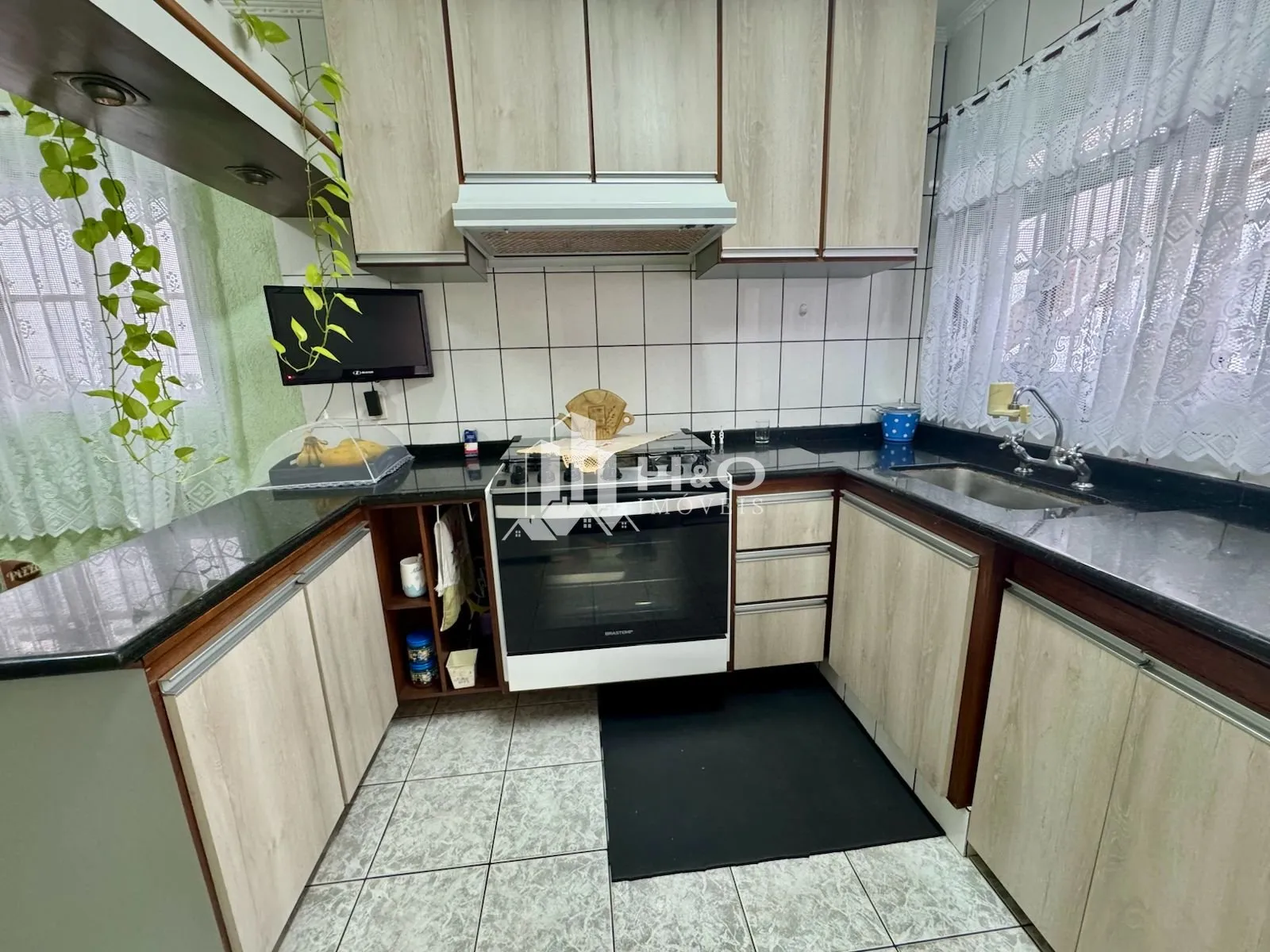 Imagem Oportunidade, Casa à Venda Próxima ao Shopping Aricanduva - 3 Dormitórios, Móveis Planejados, 2 Vagas,