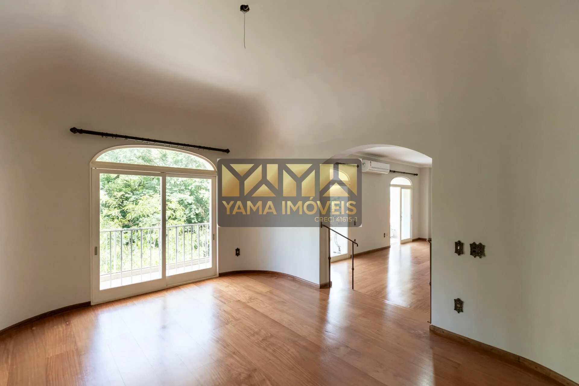 Imagem Condomínio Ouro Preto - Apartamento à venda no bairro Centro - Ribeirão Preto/SP