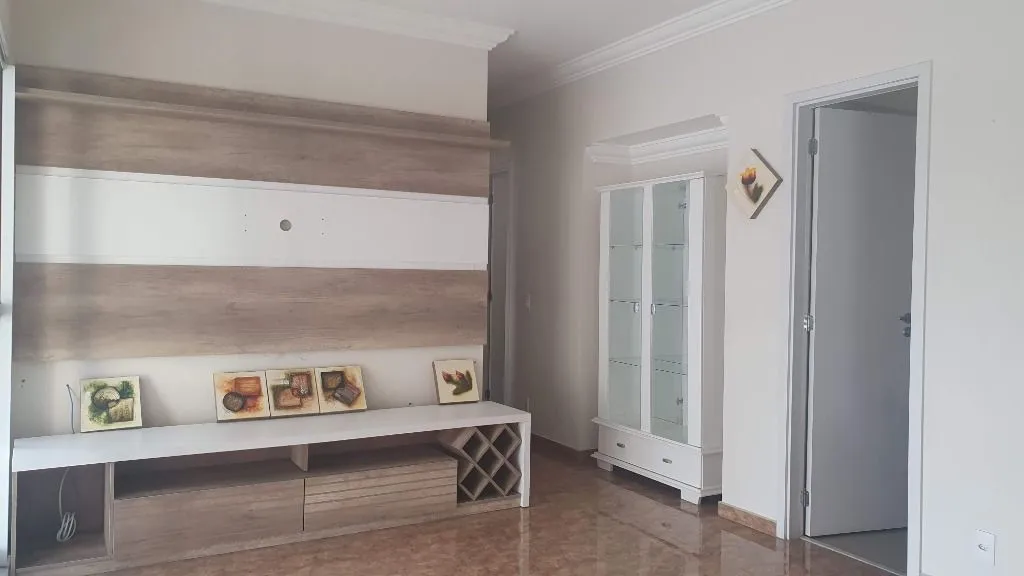 Imagem Apartamento com 3 dormitórios à venda, 101 m² por R$ 1.500.000,00 - Tatuapé - São Paulo/SP