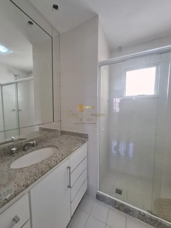 Imagem Apartamento para Venda em Teresópolis / RJ no bairro Jardim Cascata