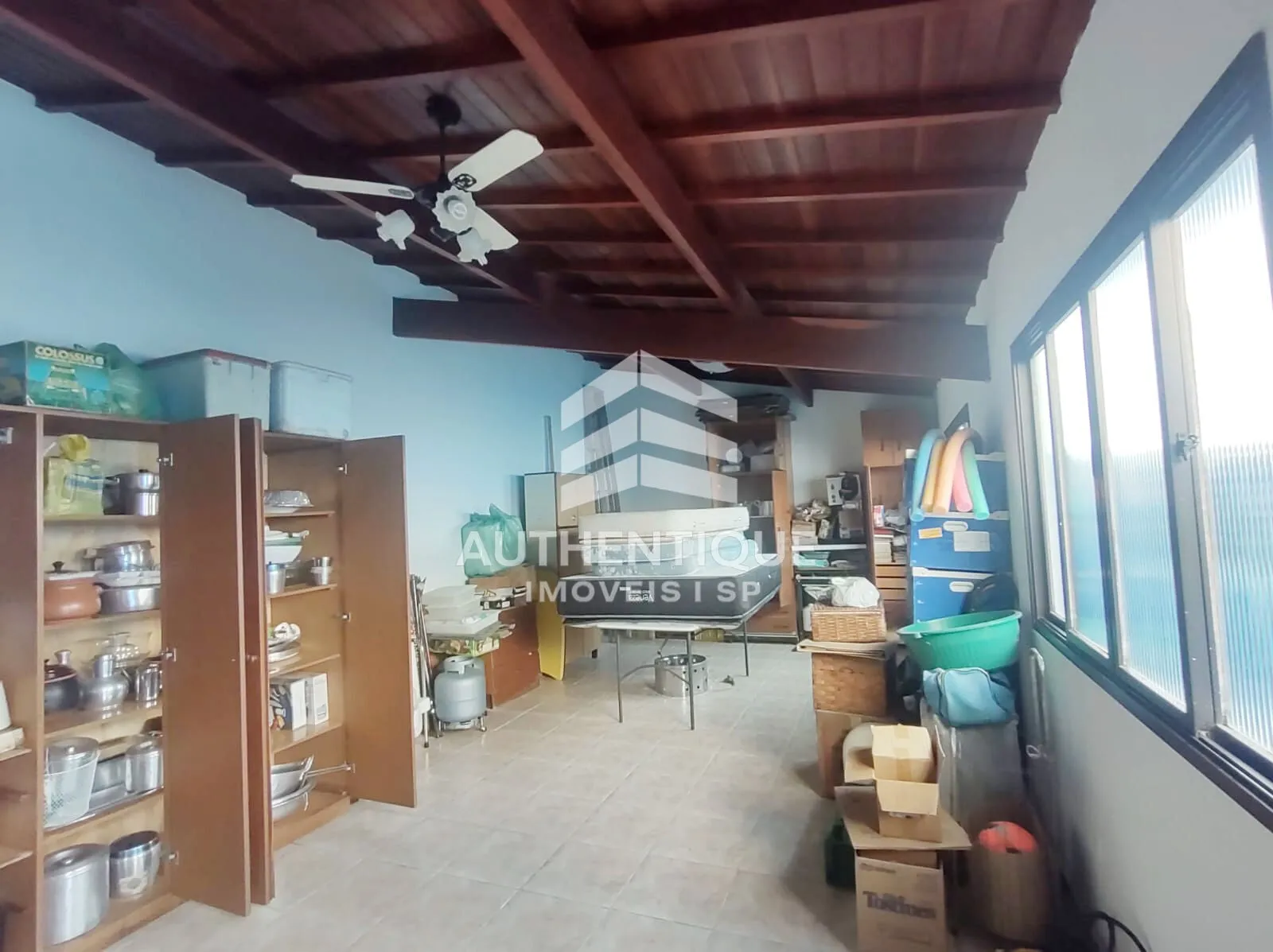 Imagem Casa em Peruíbe à venda