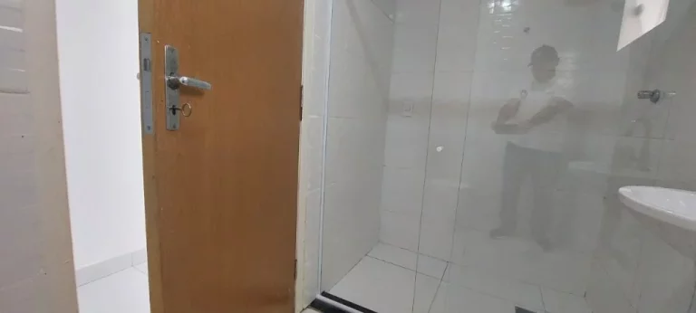 Imagem CASA DUPLEX A VENDA COM 07 QUARTOS 2 SUÍTES E 4 VAGAS DE GARGENS NA PRAIA