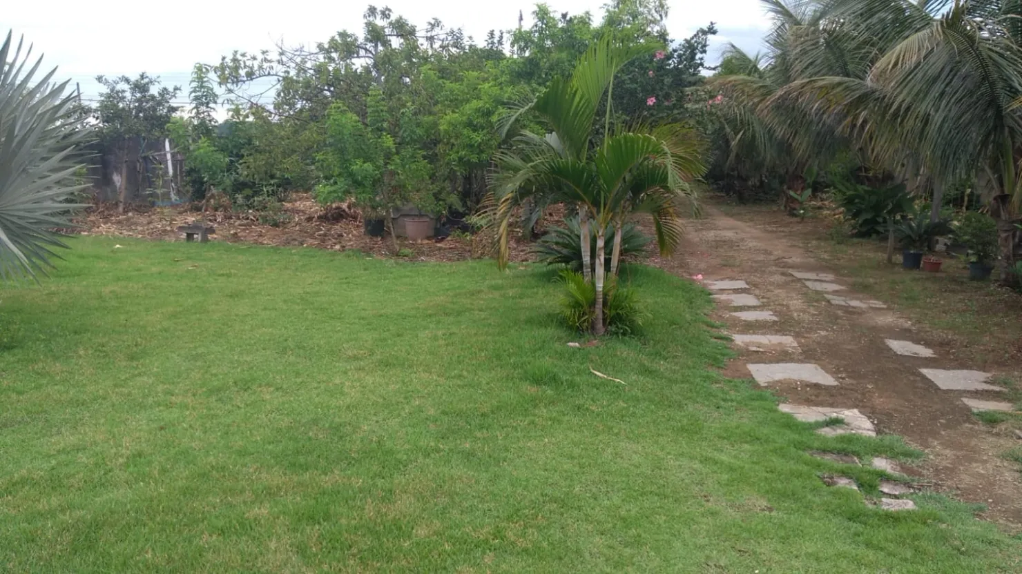 Imagem Chácara à venda 3 Quartos, 1 Suite, 5 Vagas, 2000M², Residencial Vargas, Tremembé - SP