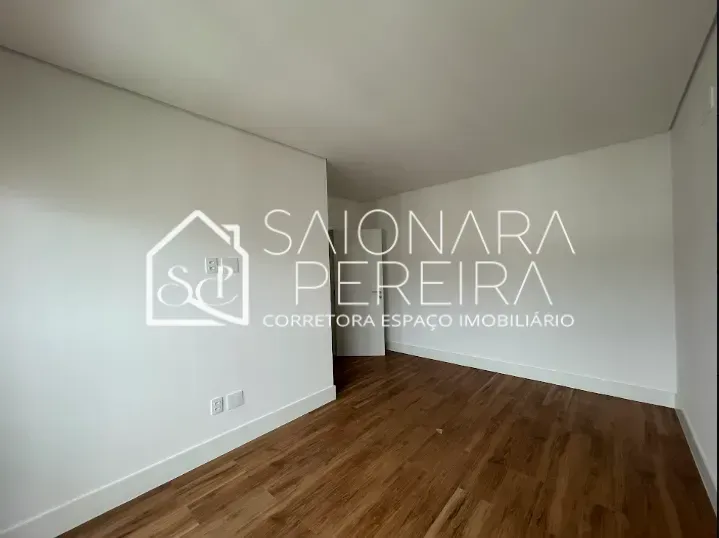 Imagem D/YARD | Sua casa, do seu jeito.
