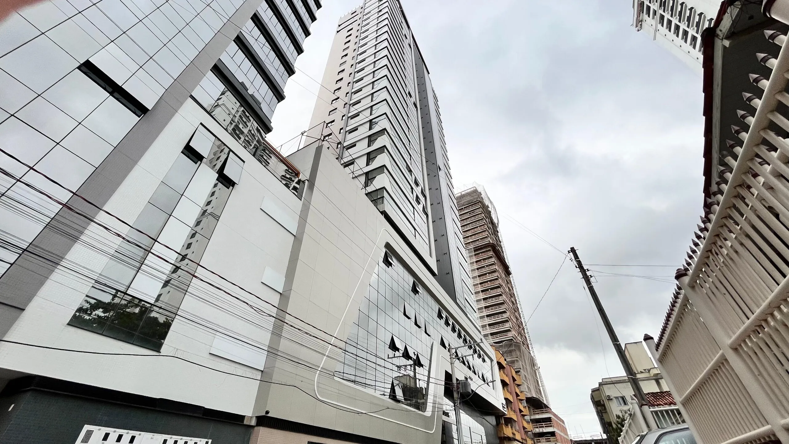 Imagem Apartamento à venda com 182m2 por R$ 3.810.000,00
