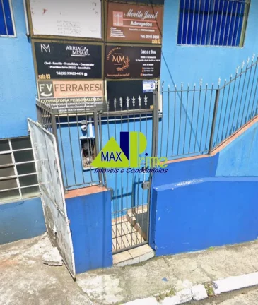 SALA COMERCIAL/07M²/COZINHA/COZINHA/WC