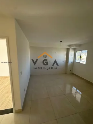 Imagem Apartamento para Venda em São Paulo, Vila Matilde, 2 dormitórios, 1 banheiro