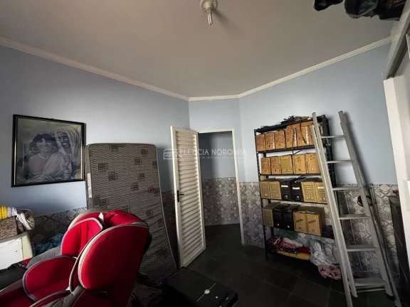 Imagem Casa a venda