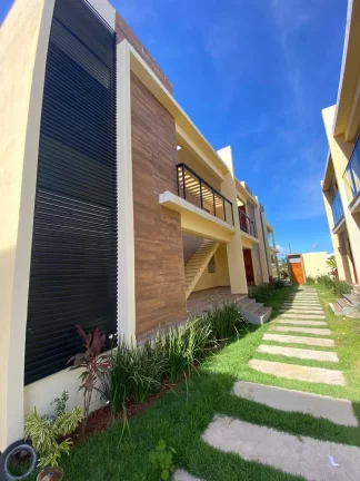Imagem Tulum Essence