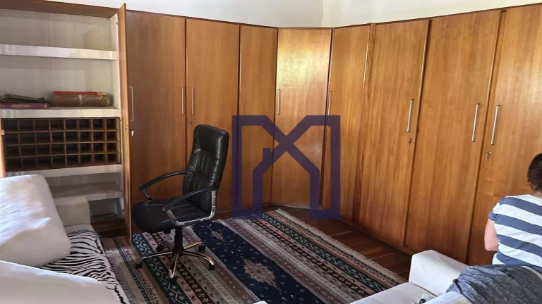 Imagem Sítio com 5 suítes à venda, 6,05 Hec por R$ 2.900.000 - Bairro Barreirinho - Delfim Moreira/MG