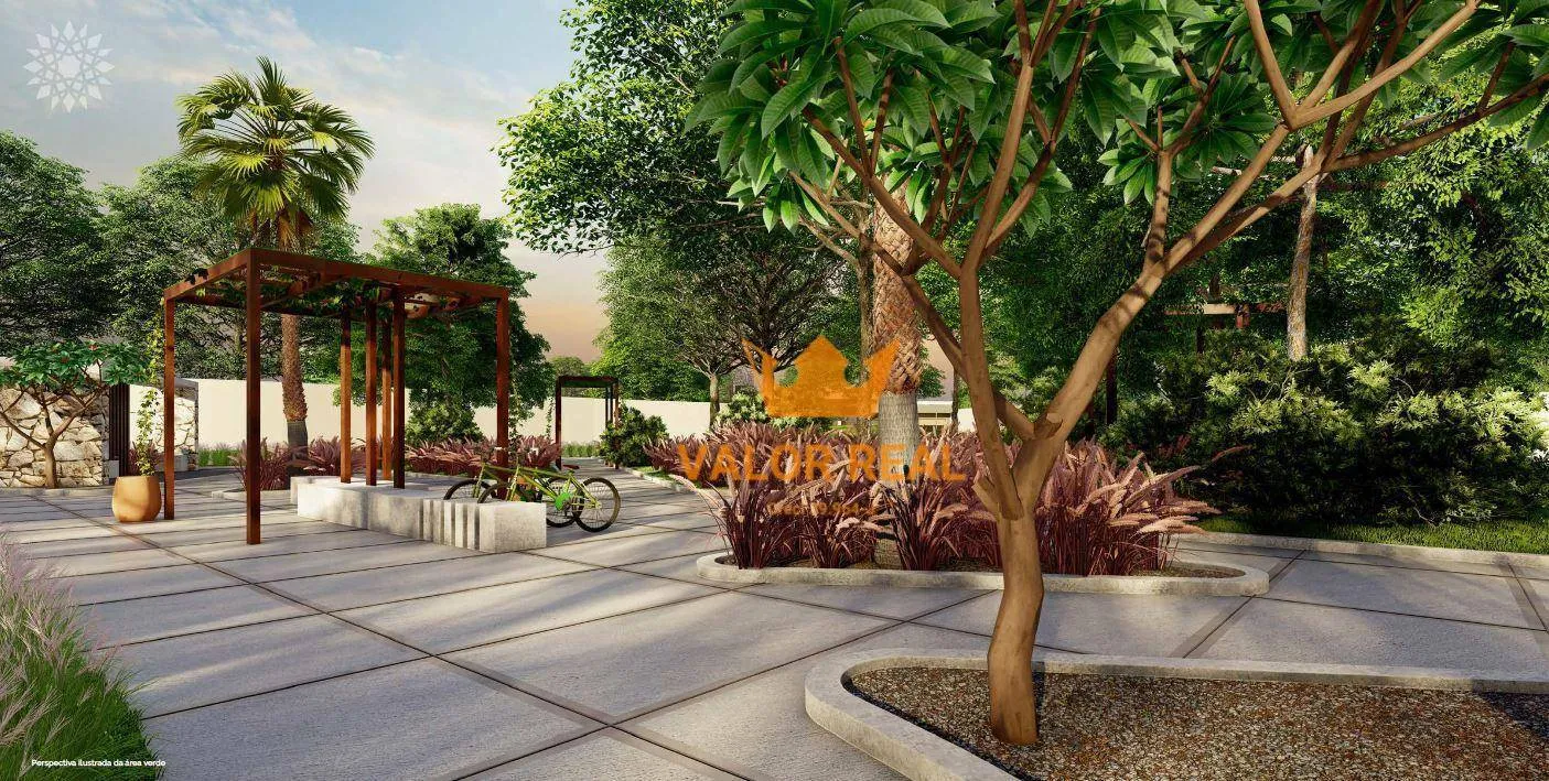 Imagem Lançamento. Loteamento fechado: Gran Ville Santo Angelo - Itupeva, Lotes a partir 360 m2
