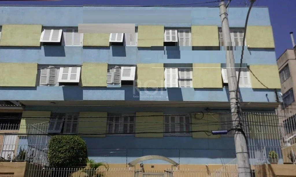 Imagem Apartamento para Venda - 87.41m², 3 dormitórios, 2 vagas - Medianeira