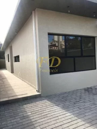 Imagem Casa em Bom Jesus dos Perdões