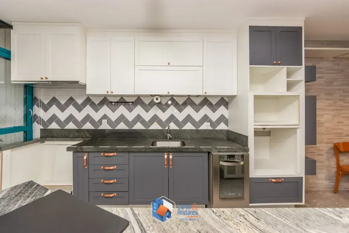 Imagem Casa para venda em Vila Clementino com 3 quartos, sendo 1 suíte, 297m²