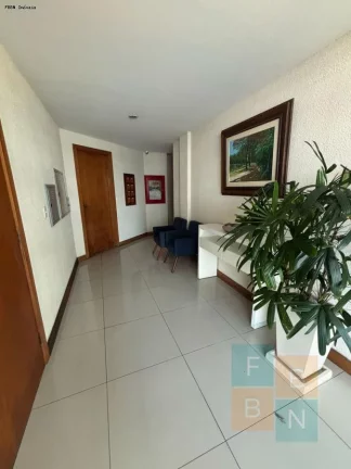 Imagem Apartamento para Venda em Rio de Janeiro / RJ no bairro Vila Isabel