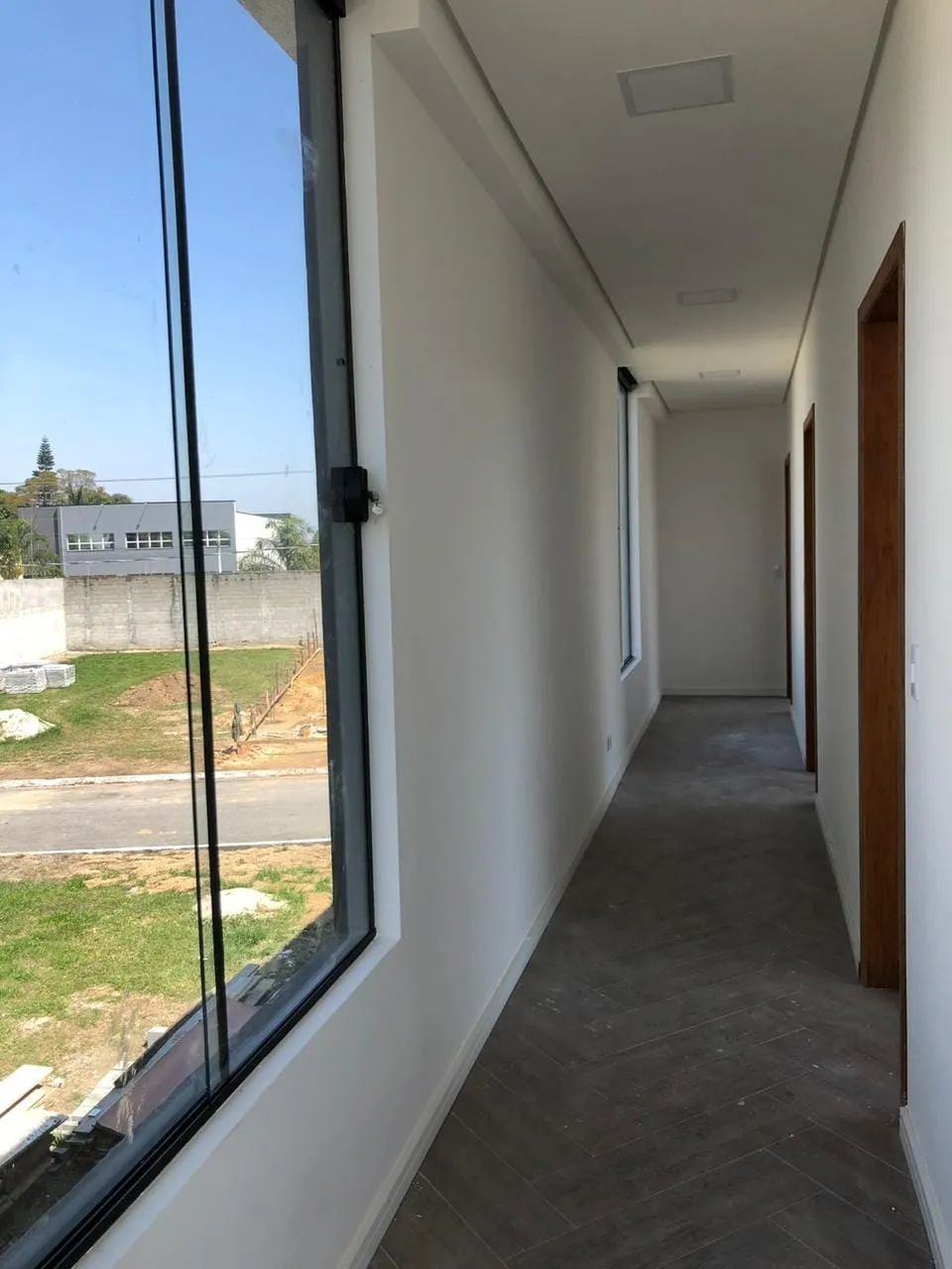 Imagem Casa à venda 3 Quartos, 3 Suites, 2 Vagas, 348M², Parque Vera Cruz, Tremembé - SP