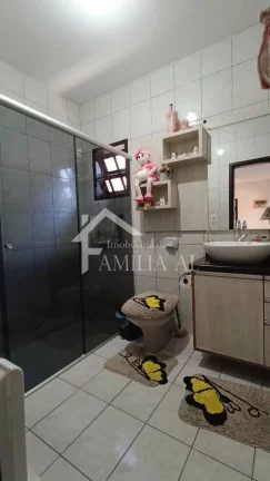 Imagem CASA 100% AVERBADA NO JOÃO COSTA