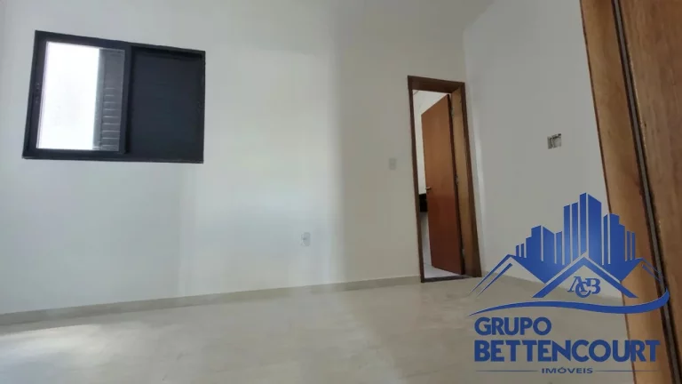 Imagem CONDOMÍNIO RESIDENCIAL em SÃO PAULO - SP, VILA PARANAGUÁ