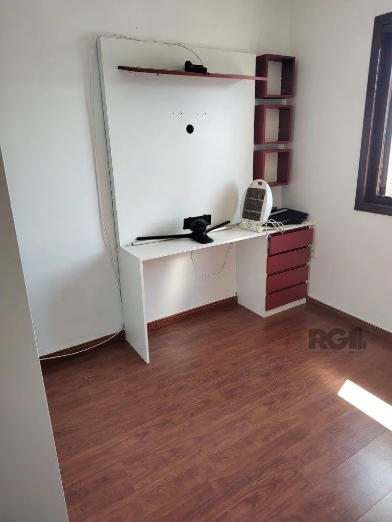 Imagem Casa sobrado no Verdes Campos de 3 dormitórios e 4 vagas