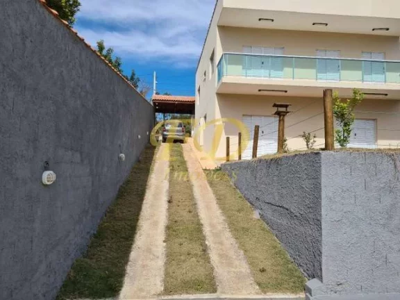 Imagem Chácara em Jarinu para Lazer ou Residir !!!