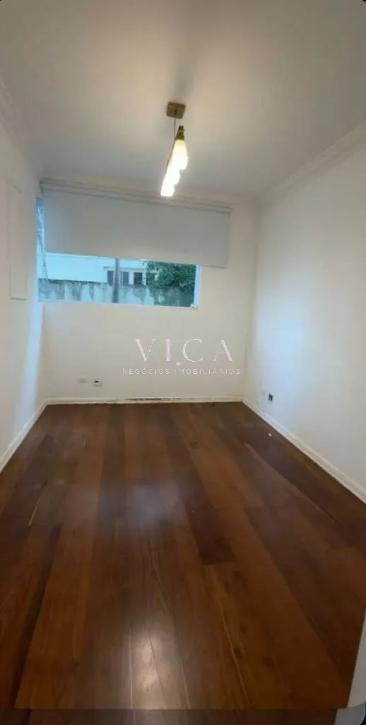 Imagem Alphaville 11 Oportunidade Venda | Casa 365m² 3 Suítes Piscina 4 Vagas