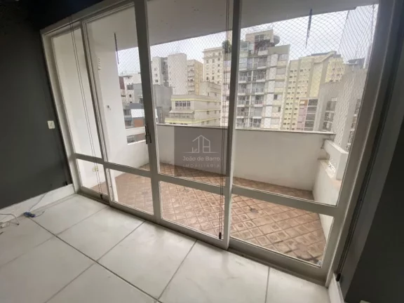 Imagem Apartamento