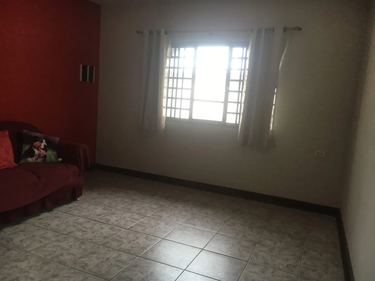 Imagem Casa à venda 3 Quartos, 1 Suite, 300M², Conjunto Habitacional Terra dos Ipês I (Sul), Pindamonhangaba - SP
