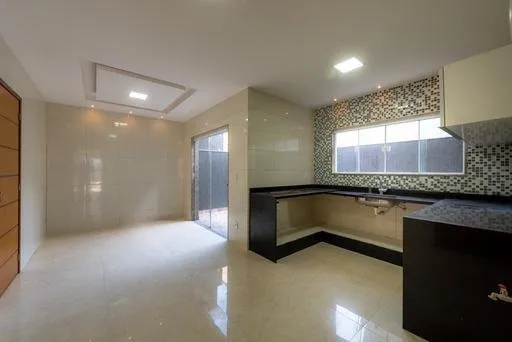 Imagem Casa a Venda no bairro Recreio dos Bandeirantes - Rio de Janeiro, RJ
