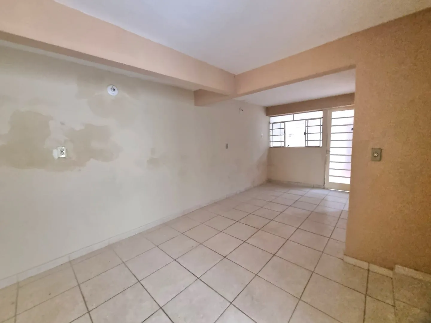 Imagem Casa à venda 4 Quartos, 1 Suite, 3 Vagas, 217.5M², Chácara Galega, Pindamonhangaba - SP
