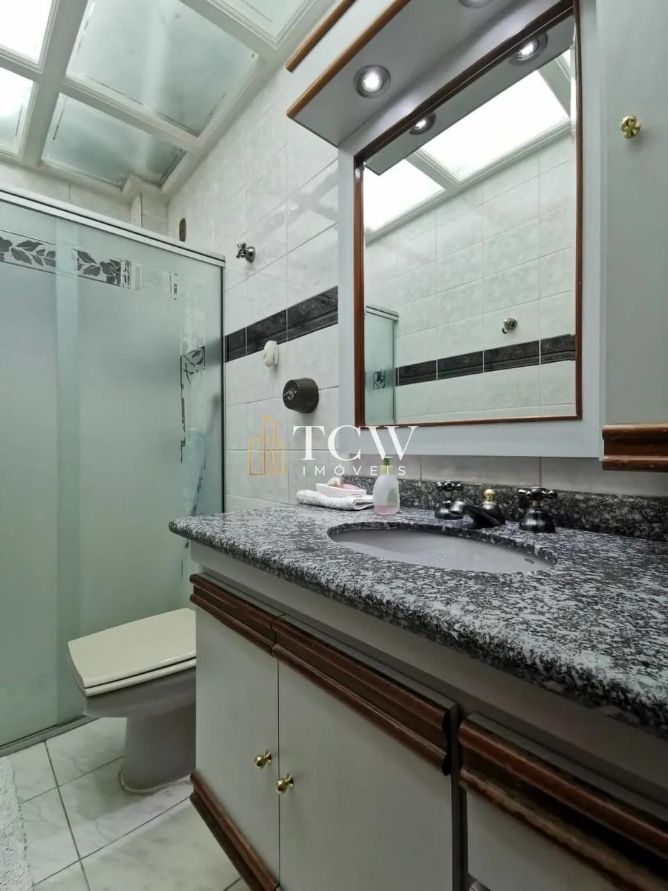 Imagem Apartamento Padrão com 3 dorm no Alto do Ipiranga próximo de metrô