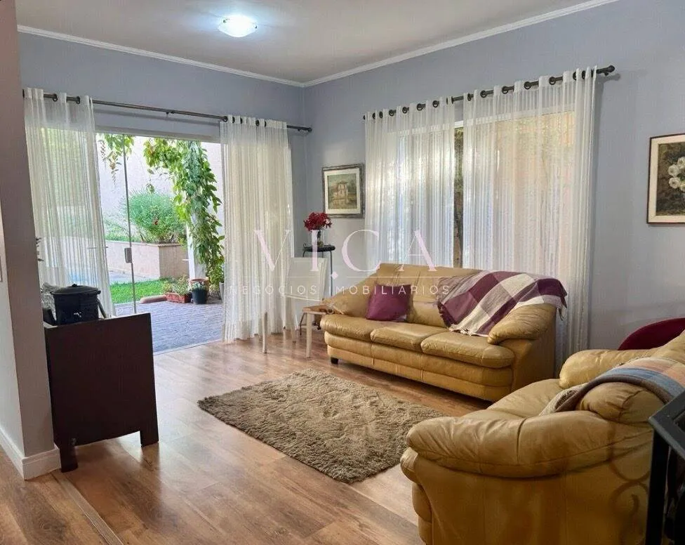 Imagem Alphaville SP, Oportunidade! 398m 3 quartos 4 vagas por R$ 2.100.000,00