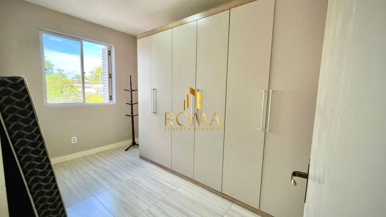 Imagem Apartamento de 2 Dormitórios ao lado da Basílica Medianeira