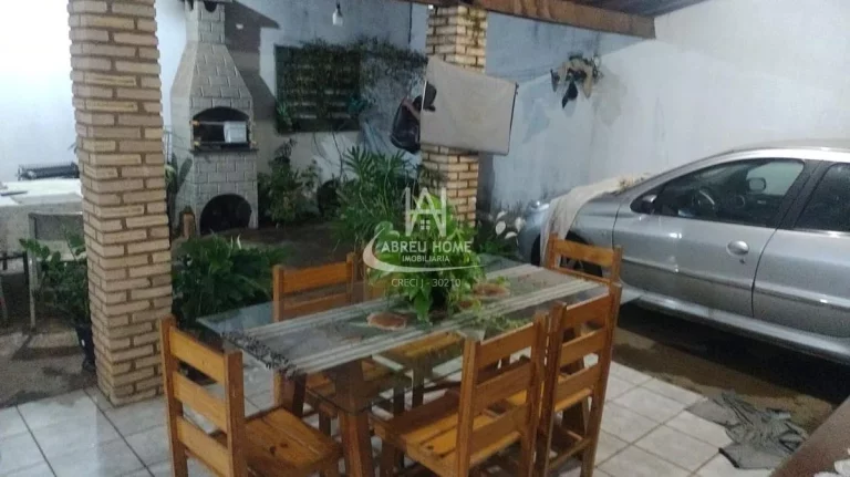 Imóvel