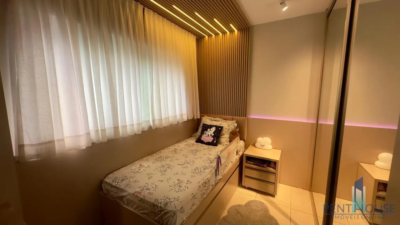 Imagem Apartamento Zona Central para Venda em Balneário Camboriú, CENTRO, 3 dormitórios, 1 suíte, 2 banheiros, 2 vagas
