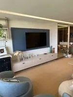Imagem Cobertura com 3 dormitórios à venda, 123 m² por R$ 1.699.996,00 - Intermares - Cabedelo/PB
