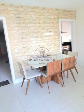 Imagem Ap 2 quartos, suite, porteira fechada, lazer completo, itapuã