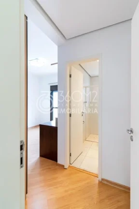 Imagem Triplex para Venda em São Paulo / SP no bairro Mirandópolis