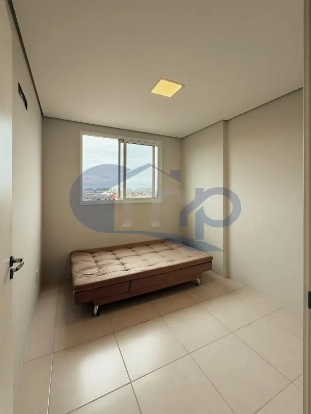 Imagem Apartamento a venda com 3 dormitórios no Igra Sul em Torres/RS