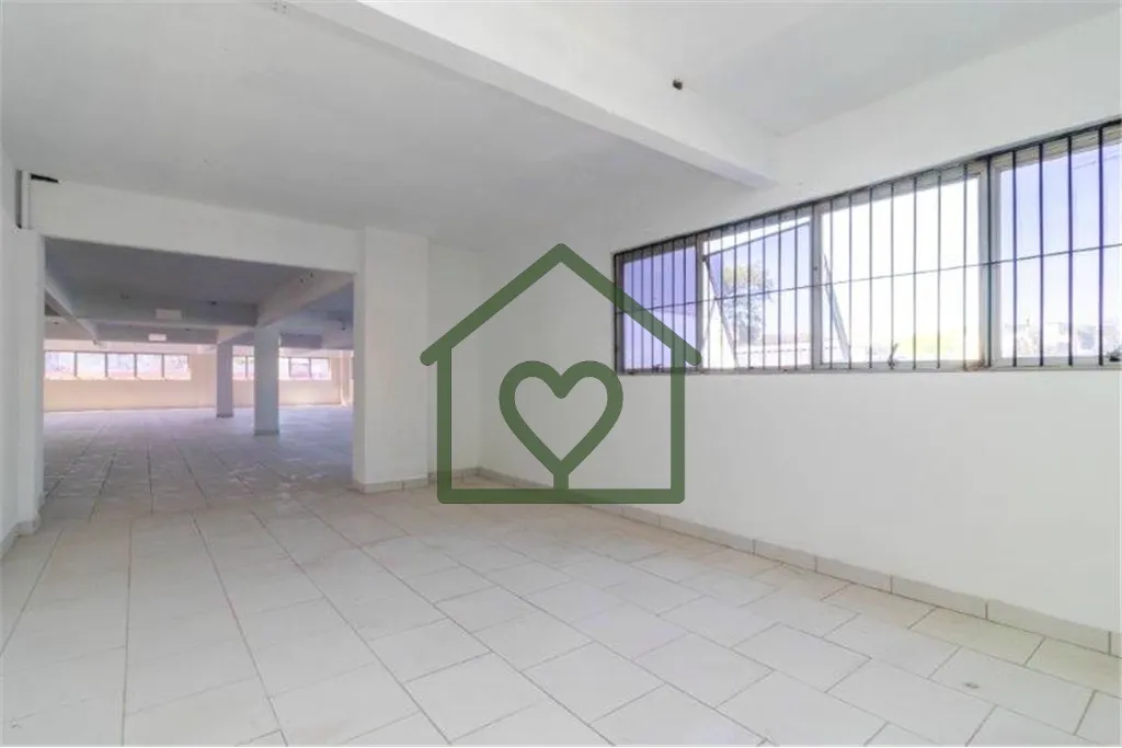 Imagem Prédio comercial, localizado a 20 m da Avenida Ipiranga; em região ideal para a Empresas que visam...