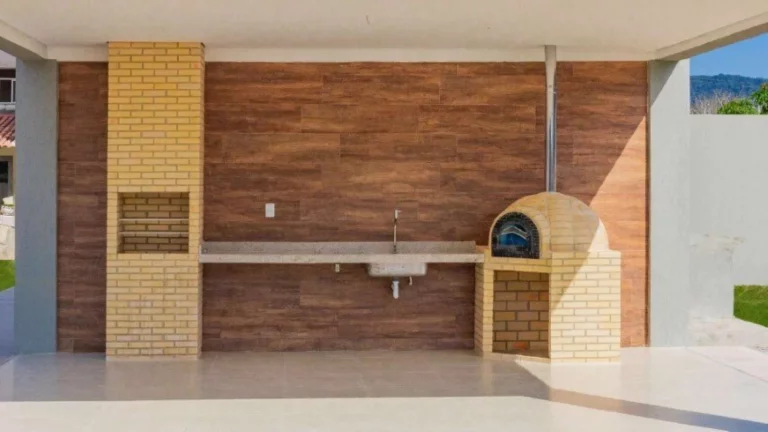Imagem APARTAMENTO RESIDENCIAL em Rio de Janeiro - RJ, Vargem Pequena