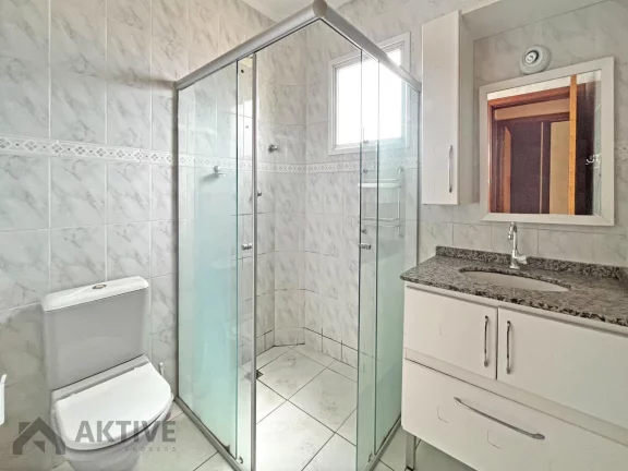 Imagem Apartamento em Jardim Simus - Sorocaba, SP