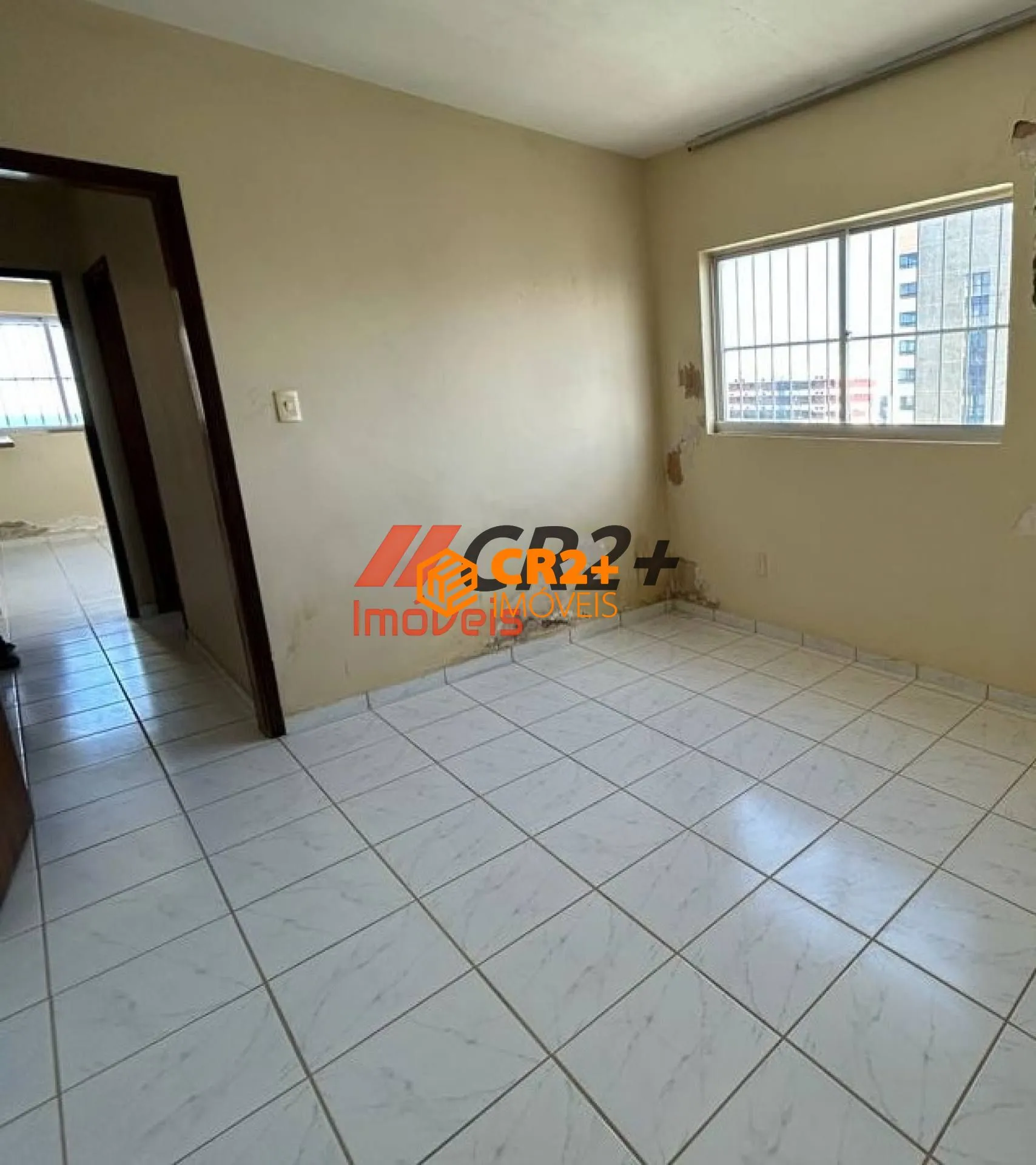 Imagem Apartamento a Venda com 3 quartos em Boa Viagem- 115m² Com vista livre do mar