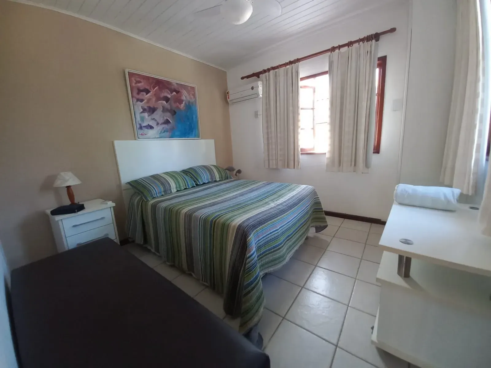 Imagem Casa com 4 Quartos para Alugar ou Temporada, 350 m² em Praia do Forte - Mata de São João