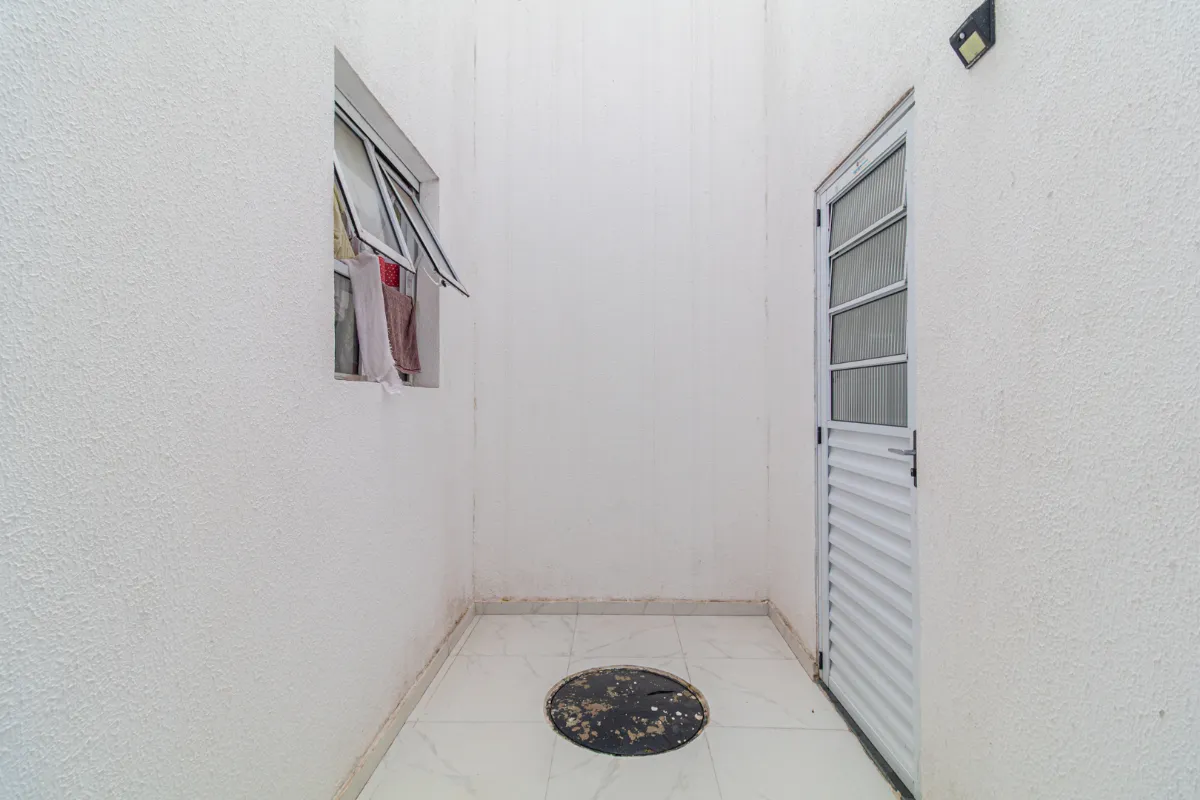 Imagem Apartamento para venda em Tatuapé com 1 quarto, sendo 1 suíte, 25m2
