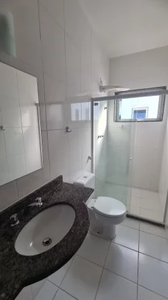 Imagem Casa Duplex