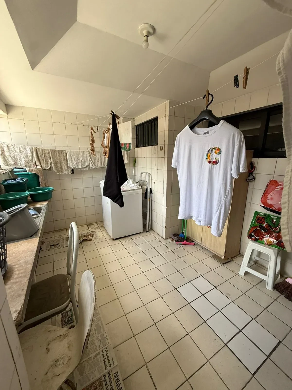 Imagem Apartamento com 4 Quartos à Venda, 280 metros em Derby - Recife