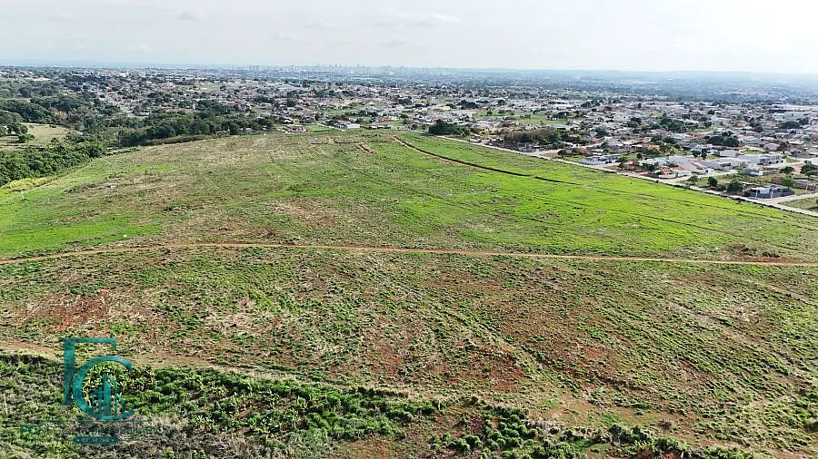 Imagem Terreno em Condomínio a Venda no bairro Residencial Jardins Miami - Aparecida de Goiânia, GO