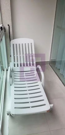 Imagem Enseada! Lindo Apartamento.